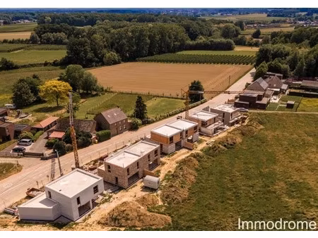 huis te koop in tielt-winge met 3 slaapkamers