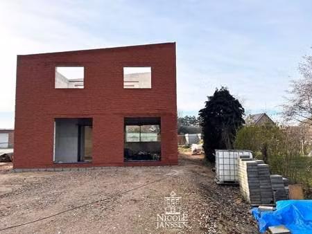 maison à vendre à kessenich € 290.000 (l8isq) | zimmo