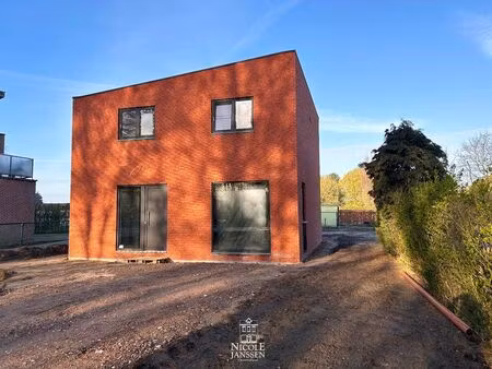 maison à vendre à kessenich € 367.580 (l8isq) | zimmo