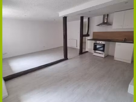 location appartement 3 pièces 55 m² à altkirch (68130)