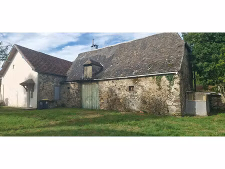 vente maison 4 pièces 110 m² adé (65100)