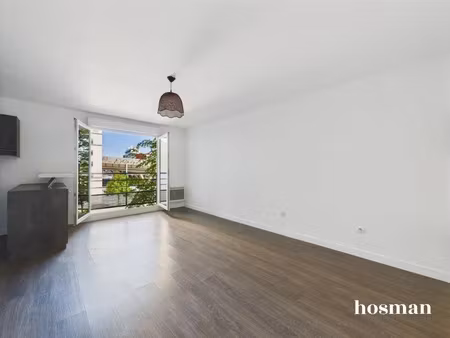 vente appartement 1 pièce 33 m² à thiais (94320)  158 000 €