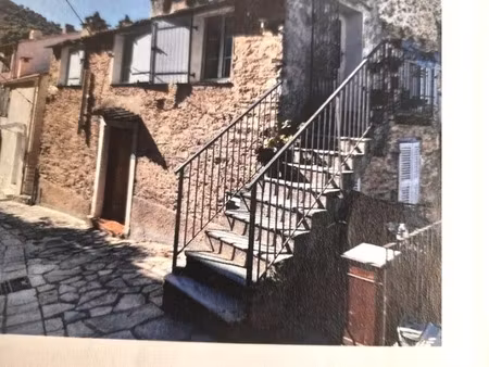 vente appartement 5 pièces 90.54 m² à oletta (20232)  172 000 €