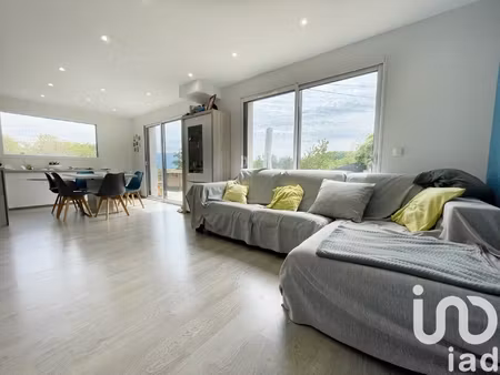 vente maison traditionnelle 5 pièces