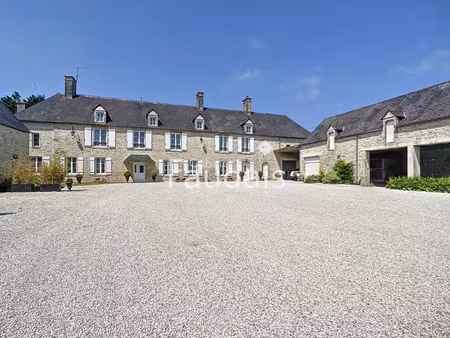 proximite de sainte mere eglise