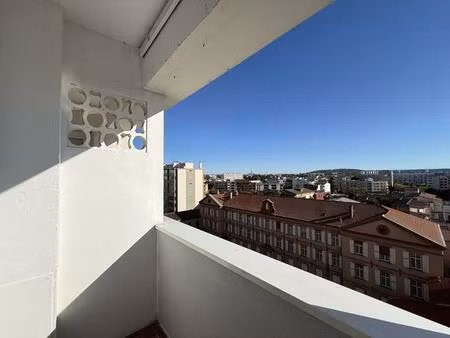 t3 avenue de lombez 31300 toulouse