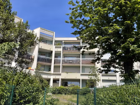 collines montaury !!! studio - parking - cave.