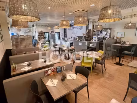 en vente local commercial 133 6 m² – 176 000 € |orchies