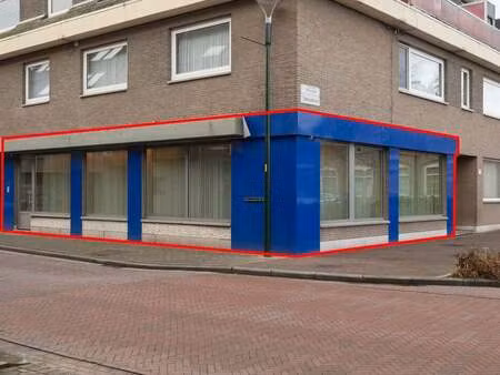 bien professionnel à vendre à bocholt € 200.000 (l8pim) - wendy geusens | zimmo