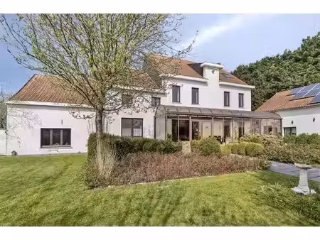 te koop  te huur  rentmeester of meer?