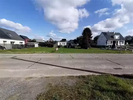 te koop  te huur  rentmeester of meer?
