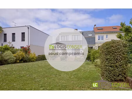 maison rare - coulee verte-rue colbert