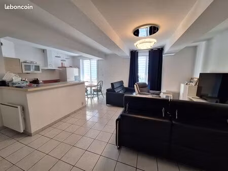 t5 meuble caen hyper centre