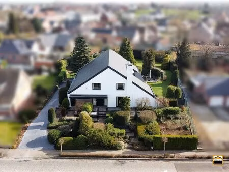 maison à vendre à hoepertingen € 689.000 (l8ovk) - het immohuis | zimmo