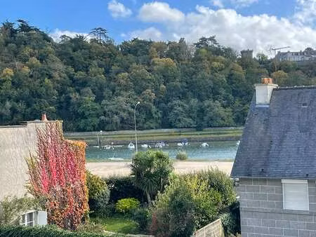 vente maison à plérin (22190) : à vendre / 142m² plérin