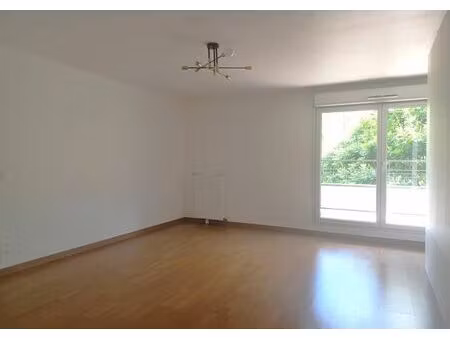 vente appartement 2 pièces 45 m² villeneuve-le-roi (94290)