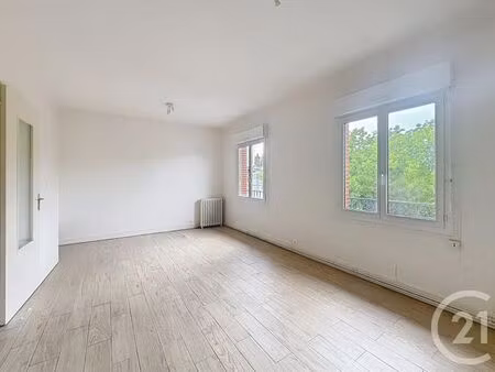 immeuble à vendre - 187 87 m2 - orleans - 45 - centre