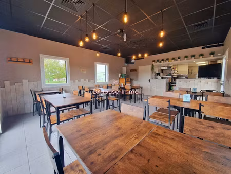 vente locaux professionnels 70 m² à châtillon-saint-jean (26750)  99 000 €