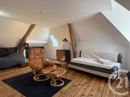 vente immeuble à imphy (58160)  185 000 €