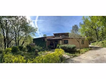 location meublée la pointe de contes