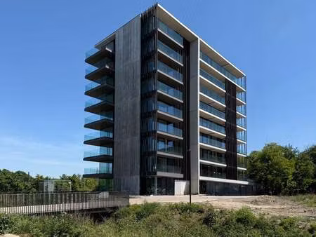 bien professionnel à louer à izegem € 950 (l8qv8) | zimmo