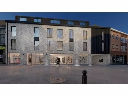 splendide commerce neuf