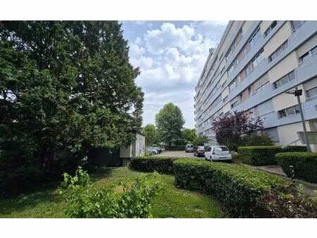 appartement vernon 104 m² t-4 à vendre  210 000 €