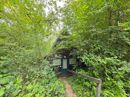 maison à vendre à grandhan € 49.000 (l8r8v) - antoine immo - durbuy | zimmo