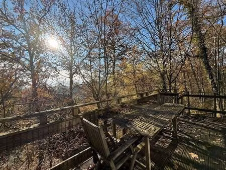 maison à vendre à grandhan € 55.000 (l8r8v) - antoine immo - durbuy | zimmo