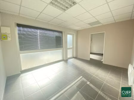 local commercial - guilherand granges