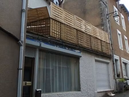 idéal pour une grande famille.