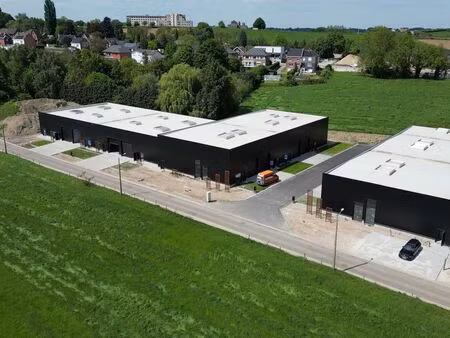 bien professionnel à louer à tongeren € 1.250 (l8ri1) | zimmo