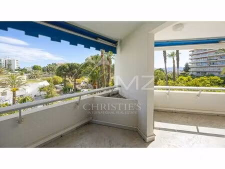 cannes montfleury idéal pied à terre - mzicc4770