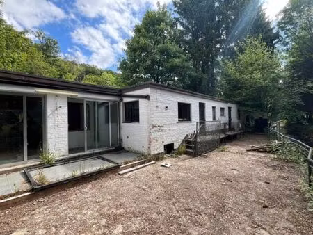 opportunité à saisir à saint-andré