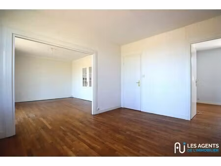 maison avec jardin à proximité de sully sur loire !