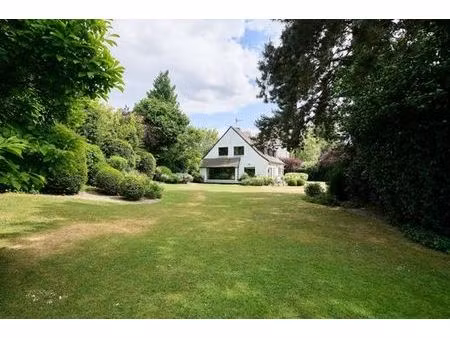 maison de luxe de 6 pièces en vente mouvaux  france