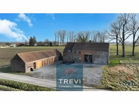 appartement à vendre avec garage et jardin   lens (vbc81838)