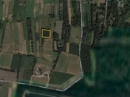 terrain à vendre à hechtel € 11.000 (l8rqe) - savemak vastgoed | zimmo