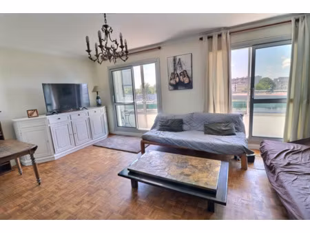 brest kergoat appartement t5 avec ascenseur