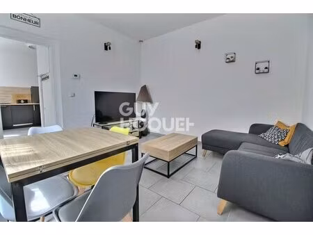 à louer maison 75 67 m² – 665 € |douai