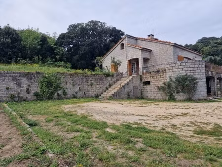 villa de luxe à vendre à bilia
