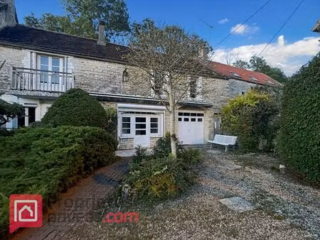 maison sambourg 5 pièces