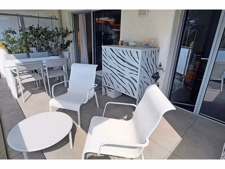 annonce appartement à vendre