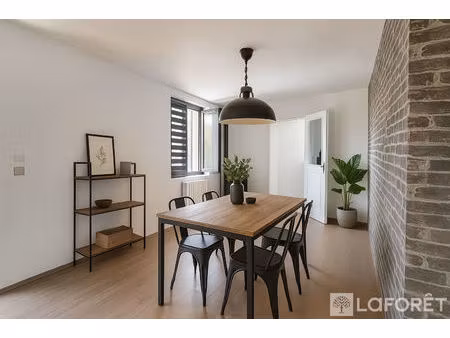 maison t4 jonchery-sur-vesle à vendre