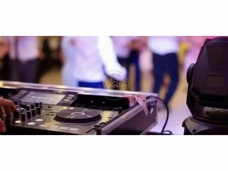 achat local commercial