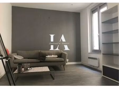 local professionel 4 p à paris 14ème