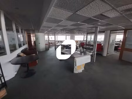 location commerce bordeaux 33000