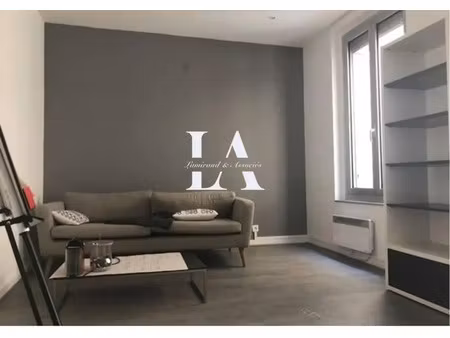 local professionel 4 p à paris 14ème