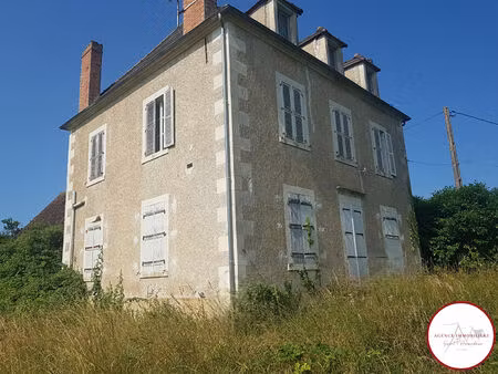 maison de maître secteur fosse nouvelle (18).