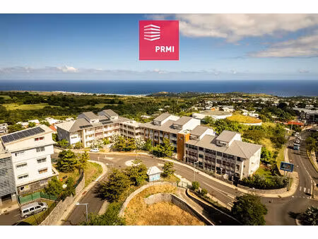 eperon : grand t3 avec 2 parkings dont un sous-sol